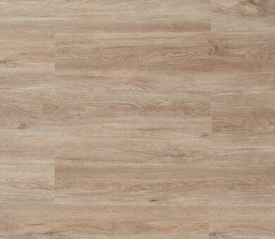 Ламинат SPC My Step Aqua MSA44 Дуб Трент 43 класса 4 мм