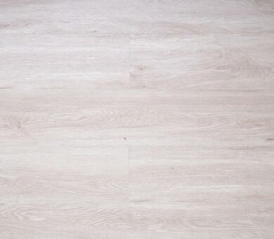 Ламинат SPC My Step Aqua MSA54 Дуб Алта 43 класса 6 мм