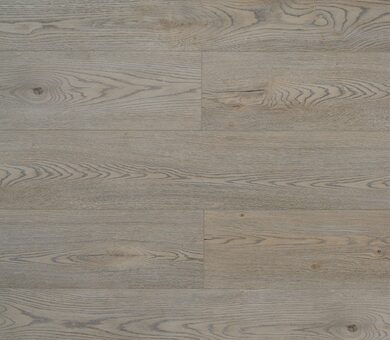 Кварц-винил My Step Aqua Long MSA82 Дуб Селетт