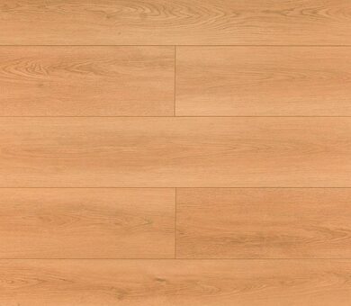 Кварц-винил My Step Aqua Long Matt MSA99 Дуб Элвин