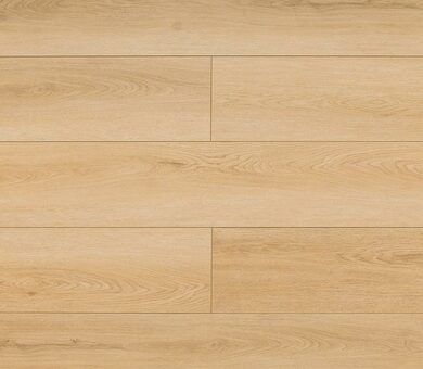 Кварц-винил My Step Aqua Long Matt MSA97 Дуб Гема