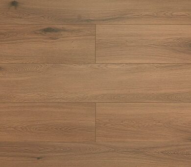 Кварц-винил My Step Aqua Long Matt MSA94 Дуб Класс