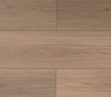 Ламинат SPC My Step Aqua MSA63 Дуб Лири 43 класса 6 мм