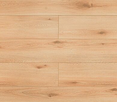 Кварц-винил My Step Aqua Long Matt MSA100 Дуб Лунар