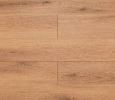 Кварц-винил My Step Aqua Long Matt MSA93 Дуб Люмин