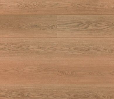 Кварц-винил My Step Aqua Long Matt MSA98 Дуб Мила