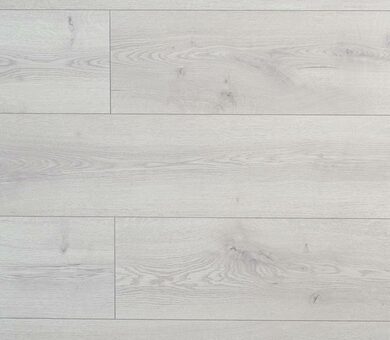 Ламинат SPC My Step Aqua MSA62 Дуб Синт 43 класса 6 мм