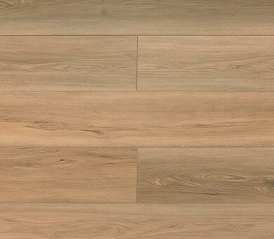 Кварц-винил My Step Aqua Long Matt MSA95 Дуб Сканди