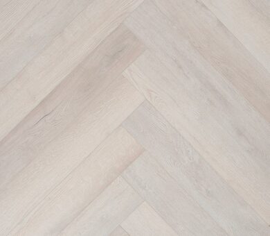 Ламинат SPC My Step Aqua Herringbone MSA27 Дуб Тур 6.5 мм