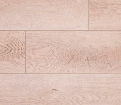 Ламинат SPC My Step Aqua MSA16 Дуб Вискан 43 класса 7 мм