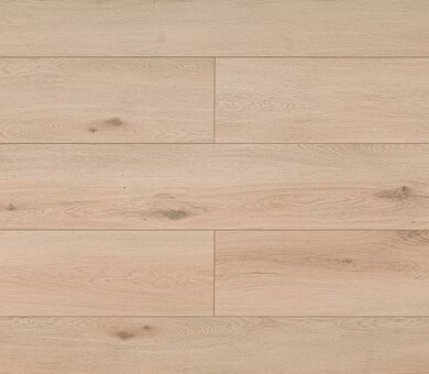 Кварц-винил My Step Aqua Long Matt MSA96 Дуб Волар