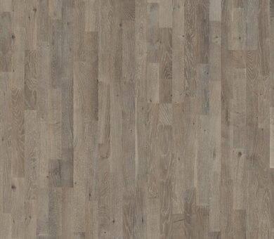 Karelia Дуб Aged Stonewashed Ivory 3х-полосный