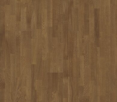 Karelia Дуб Antique 3х-полосный