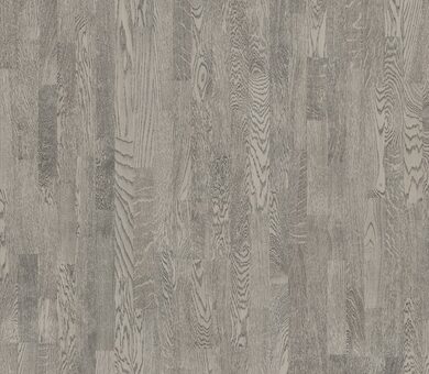 Karelia Дуб Concrete Grey 3S