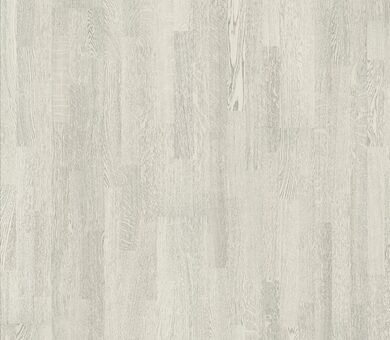 Karelia Дуб Electric Light 3х-полосный