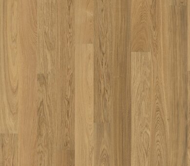 Karelia Дуб FP 138 Natur 1800