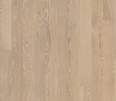 Karelia Дуб FP 138 Natur Vanilla Matt 1800