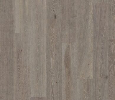 Karelia Дуб FP 188 Aged Stonewashed Ivory 2000