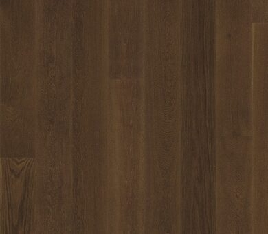 Karelia Дуб FP 188 Black Pepper 2000