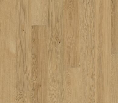 Karelia Дуб FP 188 Natur