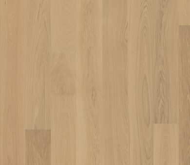 Karelia Дуб FP 188 Natur New Arctic 2000