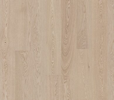Karelia Дуб FP 188 Natur Vanilla Matt 2000