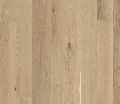 Karelia Дуб FP 188 Stonewashed Ivory 2000