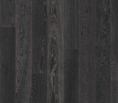 Karelia Дуб FP 188 Stonewashed Platinum