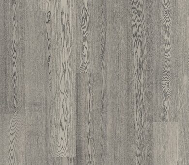 Karelia Дуб FP Concrete Grey 2000