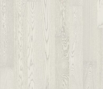 Karelia Дуб FP Electric Light 2000