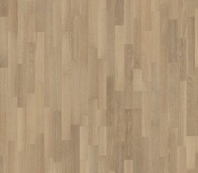 Karelia Дуб Ivory Stonewashed 3х-полосный