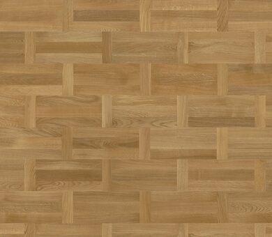 Паркетная доска Karelia Time Дуб Legend Revival 3S 5G