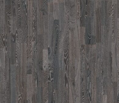 Karelia Дуб Promenade Grey 3х-полосный