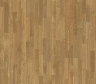 Karelia Дуб Select 3-полосный