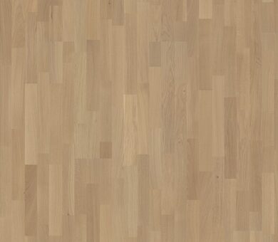 Karelia Дуб Select New Arctic 3х-полосный