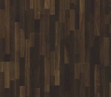 Karelia Дуб Smoked Matt 3х-полосный