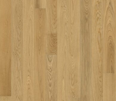 Karelia Дуб Story 138