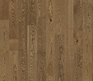 karelia Дуб Story 138 Country Presence