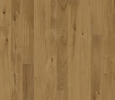 Karelia Дуб Story 138 Country Vintage Silky