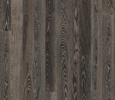 Karelia Дуб Story 138 Country Vision