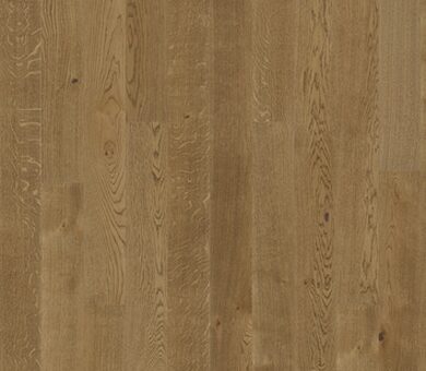 Karelia Дуб Story 138 Stonewashed Milk Cocoa