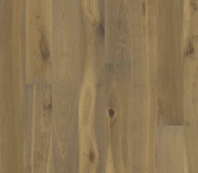 Karelia Дуб Story 187 Smoked Sandstone Nature Oil 5G