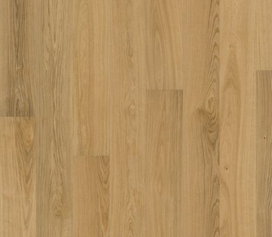 Karelia Дуб Story 188