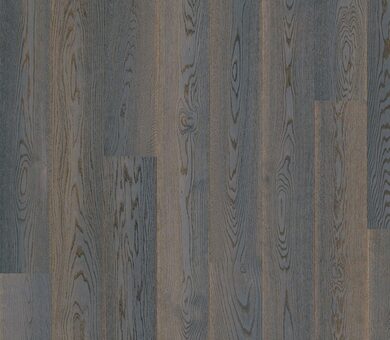 Karelia Дуб Story 188 Railroad Grey 2000