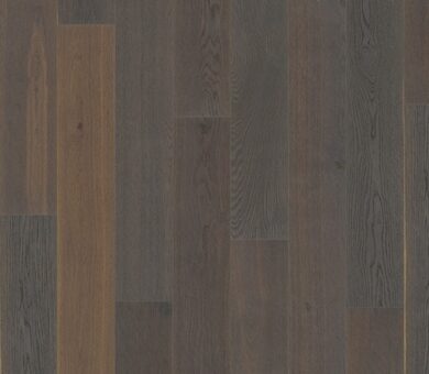 Karelia Дуб Story 188 Smoked Asphalt Grey 2000