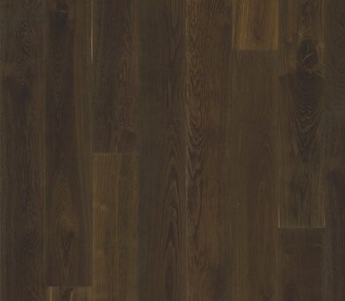 Karelia Дуб Story 188 Smoked Docklands Brown 2000