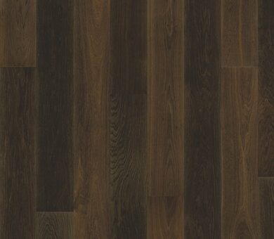 Karelia Дуб Story 188 Smoked Roastery Brown