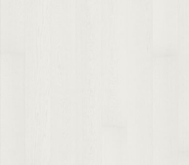 Karelia Дуб Story 188 Sugar 2000