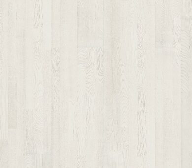 Karelia Дуб Sugar 3х-полосный