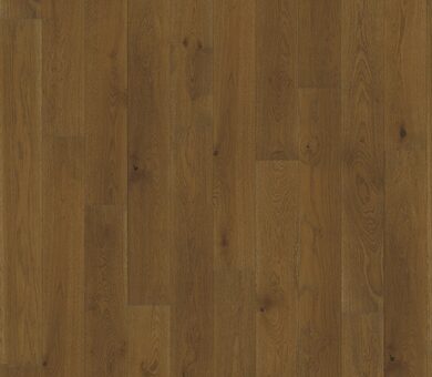 Karelia Essence Дуб Story 138 Burnt Sienna